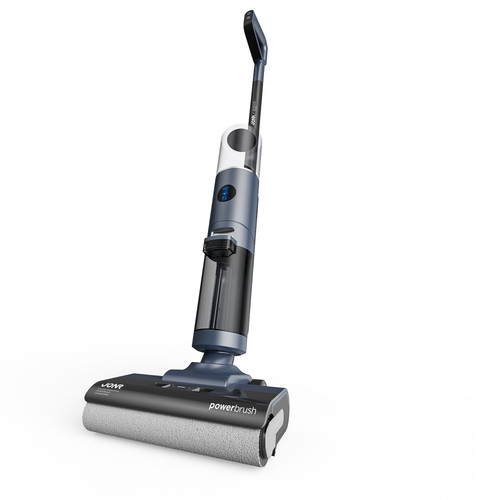 Jonr ed12 pro nass - pro,
