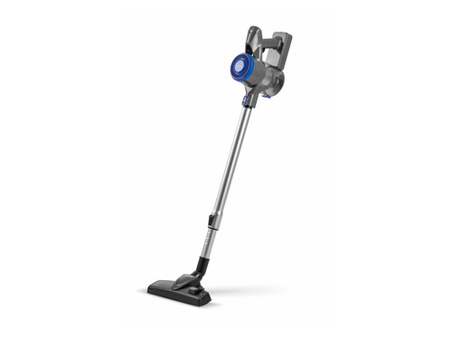 Cleanmaxx 13769 - cleanmaxx,