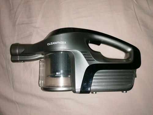 Cleanmaxx staubsauger - cleanmaxx,