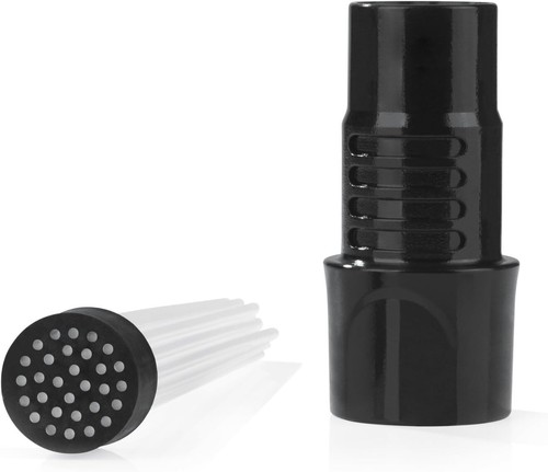 Cleanmaxx staubsaugeraufsatz - cleanmaxx,