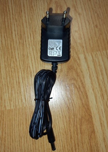 Cleanmaxx akku staubsauger - cleanmaxx,