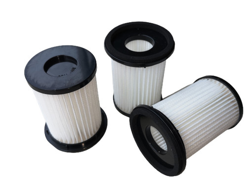 Filter passend für - x,