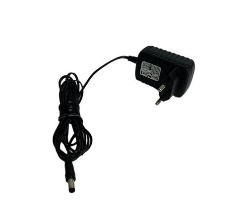 Cleanmaxx handstaubsauger - cleanmaxx,