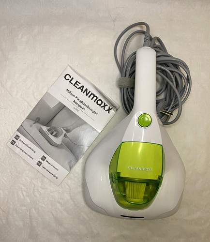 CLEANmaxx