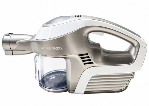 Cleanmaxx zyklon - cleanmaxx,
