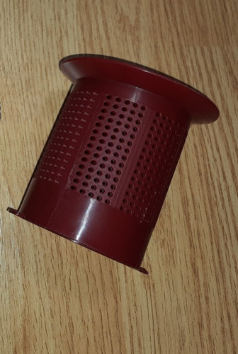 Cleanmaxx akku staubsauger - cleanmaxx,