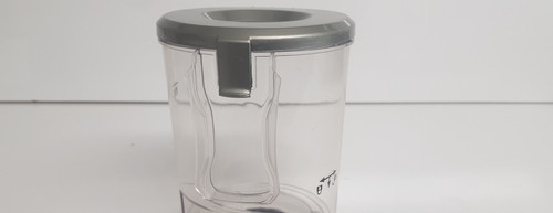 Cleanmaxx ersatzteile - cleanmaxx,