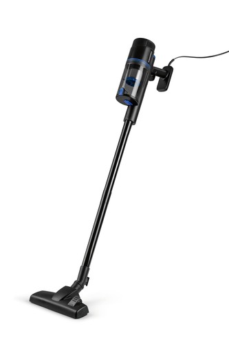 Cleanmaxx zyklon staubsauger - cleanmaxx,