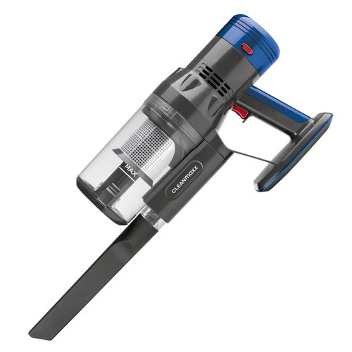 Cleanmaxx akku staubsauger - akku,