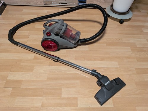 Cleanmaxx staubsauger - cleanmaxx,