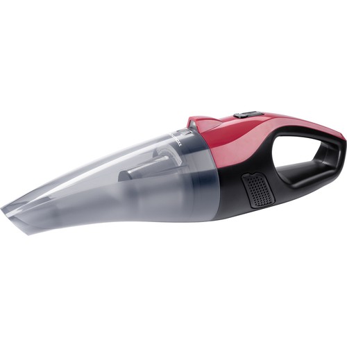 Cleanmaxx 15060 - cleanmaxx,