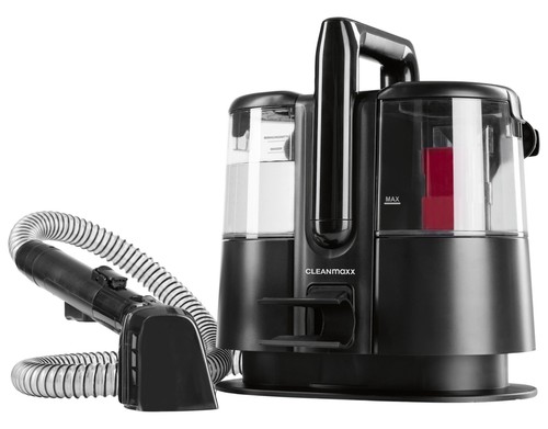 Cleanmaxx polster und - cleanmaxx,