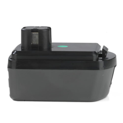 Cleanmaxx ersatz akku 8v - akku, 14,8v