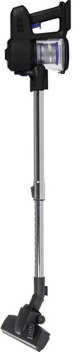 Cleanmaxx 10000008078 - cleanmaxx,