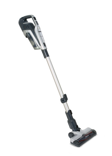 Fakir starky hsa 222 - starky,