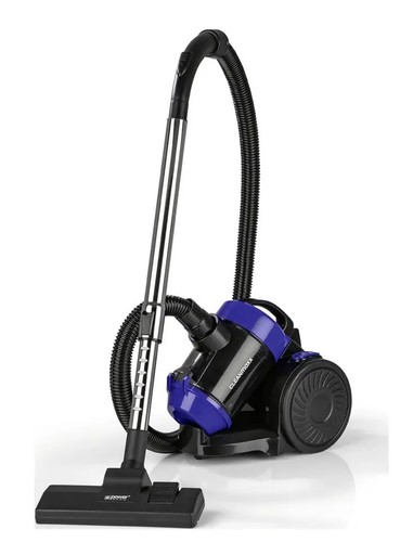 CLEANmaxx