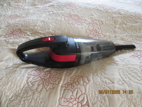 Cleanmaxx akku - akku,