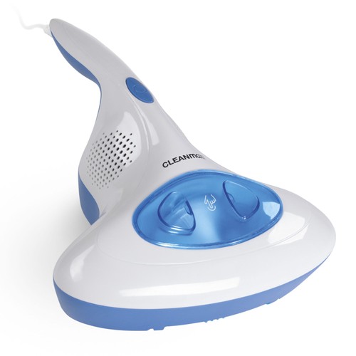 Milbensauger licht - milbensauger, uv