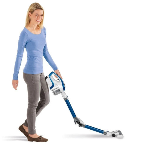 Cleanmaxx staubsauger akku - 1x,