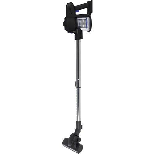 Cleanmaxx 10000008078 - ,