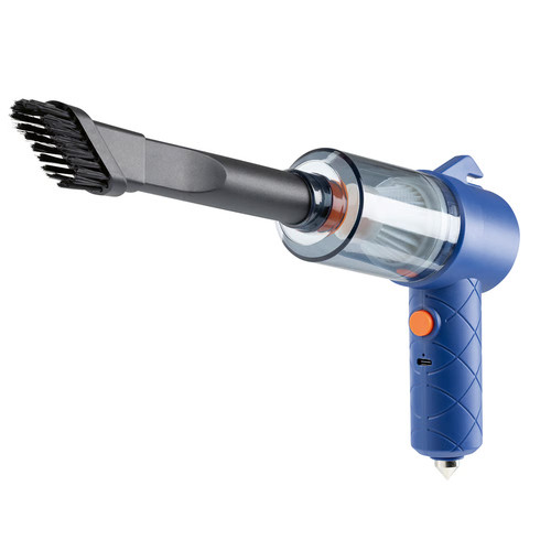 Cleanmaxx handstaubsauger akku - cleanmaxx,