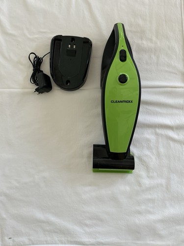Cleanmaxx y8265 - cleanmaxx,