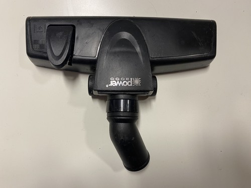 Cleanmaxx staubsauger - cleanmaxx,