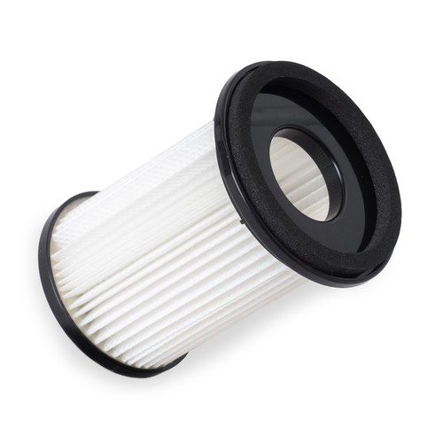 Hepa filter für - hepa, cleanmaxx