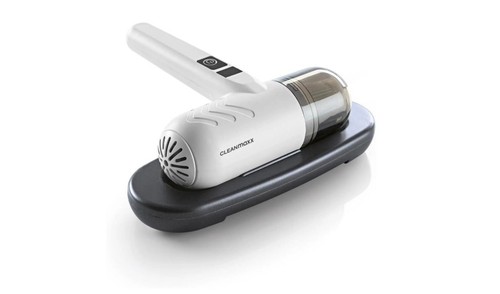 Cleanmaxx milbensauger akku - cleanmaxx,