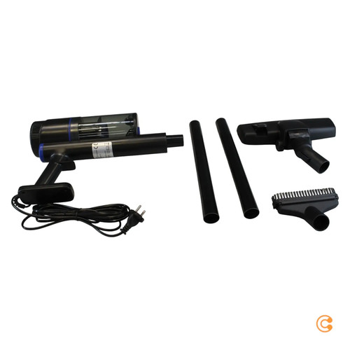 Cleanmaxx staubsauger - cleanmaxx,