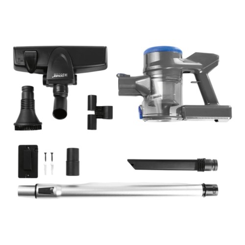 Cleanmaxx akku hand - cleanmaxx,