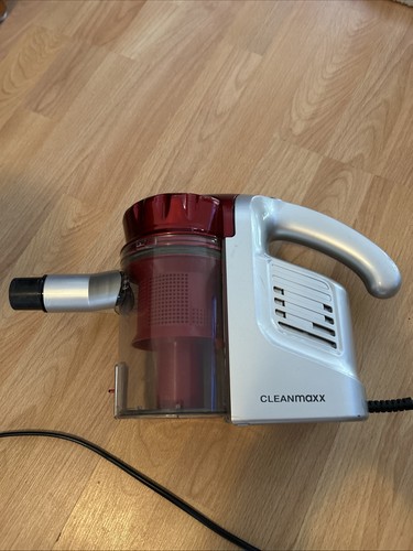 Cleanmaxx zyklon - cleanmaxx,