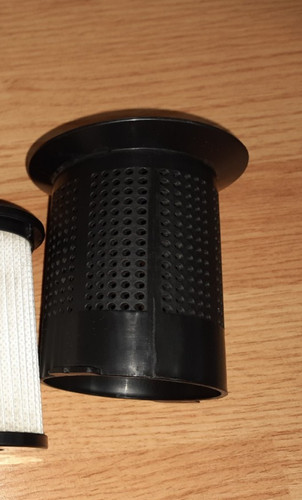 Cleanmaxx akku staubsauger - cleanmaxx,