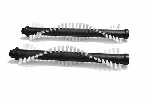 2er set bürstenwalze für - set,