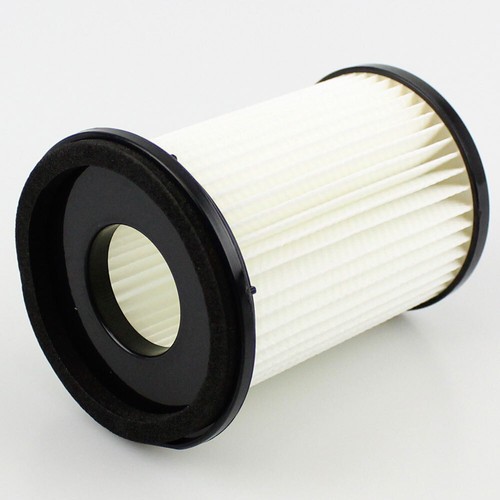 Hepa filter geeignet für - hepa,