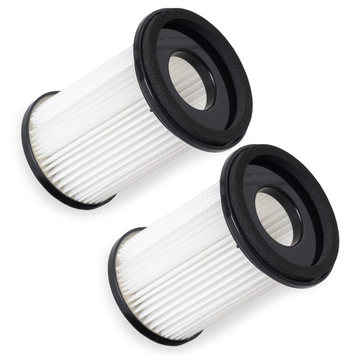 Hepa filter für cleanmaxx - 2,