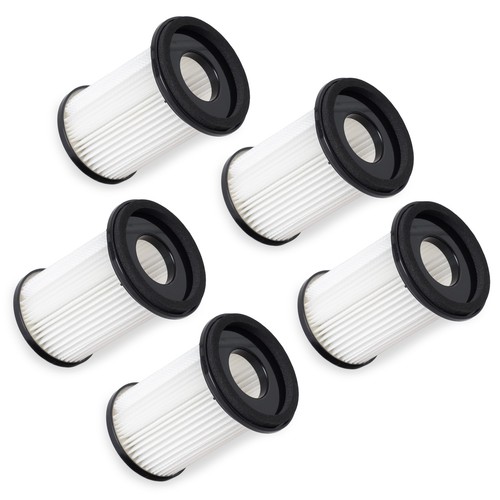 Hepa filter für - hepa,