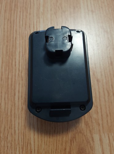 Cleanmaxx akku 2000 mah - cleanmaxx,