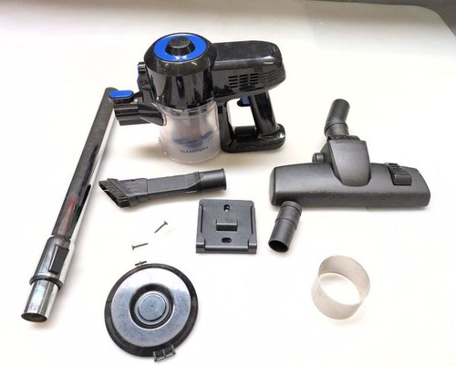 CleanMaxx
