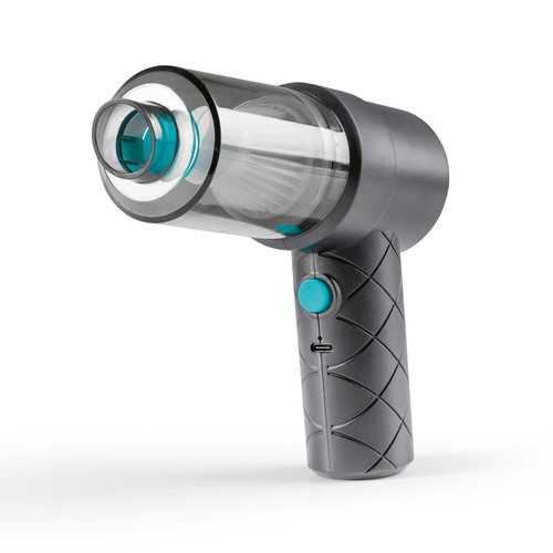 Cleanmaxx 2in1 akku - cleanmaxx,