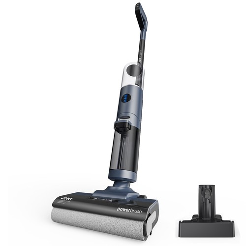Jonr ed12 pro - ed12, nass
