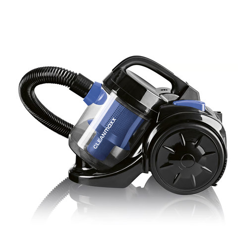 Cleanmaxx bodenstaubsauger - cleanmaxx,
