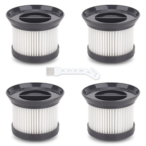 Ersatzfilter cleanmaxx mj1901b - cleanmaxx,