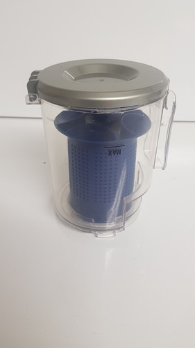 Cleanmaxx ersatzteile - cleanmaxx,