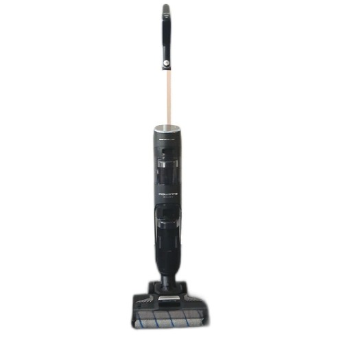 Rowenta staubsauger clean 4 - rowenta,