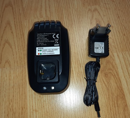 Cleanmaxx akku staubsauger - cleanmaxx,