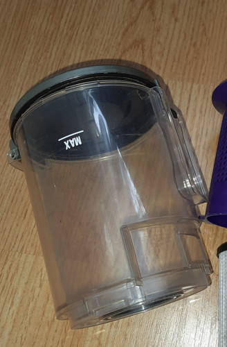 Cleanmaxx staubsauger - cleanmaxx,