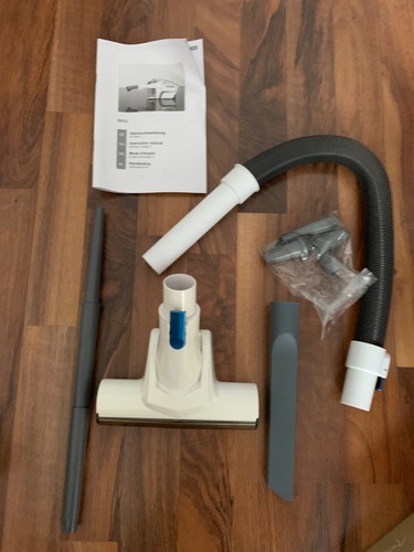 Zubehör für cleanmaxx - zubehör,