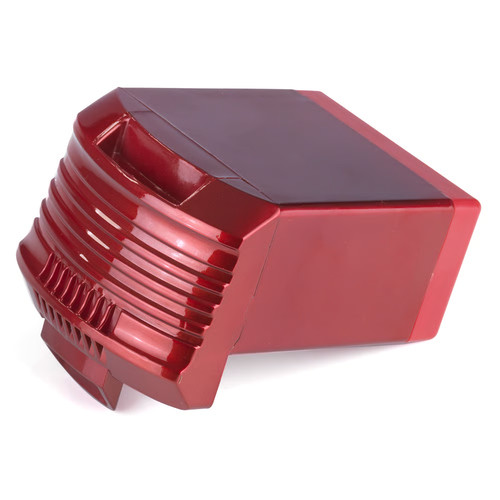 Cleanmaxx ersatzakku 8v - cleanmaxx, 14,8v